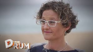 Three things I know about near-death experiences