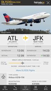 How far did carter and his family travel. International Flight Network On Twitter Delta Flight Dl1530 From Atlanta To New York Jfk Is Diverting To Raleigh Durham Rdu Https T Co Nxlexvyw7r