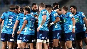 The blues, auckland, new zealand. Super Rugby Trans Tasman Blues Vs Force Live Stream Time