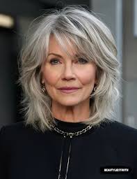 Sandra Lemmon (sandralemmon61)