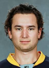 Philip Varone's Instagram, Twitter & Facebook