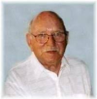 Gordon Steele Family History & Historical Records