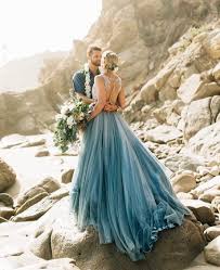 Maybe you would like to learn more about one of these? Non Traditional Wedding Dress Colors Off 75 Buy
