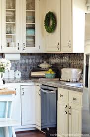 the best paint for kitchen cabinets: 8