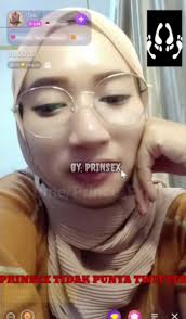 ucok19 @ucok19338886 - Twitter Profile | Sotwe