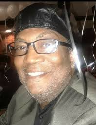 Obituary information for Derrick F. Stevenson