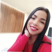 600+ "Maria Jaramillo" profiles