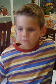 Happy 21st birthday, Mikey! We are so proud of you and can't wait to  celebrate you in Las Vegas.