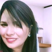 60+ "Cristina Almada" profiles