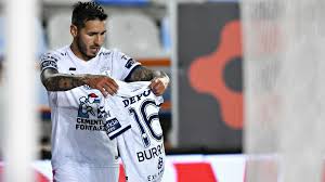 We did not find results for: Pachuca Vs Rayados Resumen Goles Videos