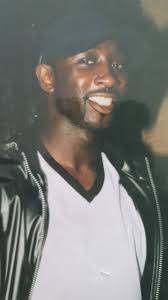 The after school club scene was fantastic in the mid 60's. Photography with  Mr Kyme, chess, drama and badminton with Mr Bromyard, woodwork with Mr  Gillard, cycling proficiency with Mr Hawley, art