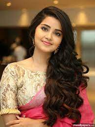 Collection of the best heroine wallpapers. Full Hd Of South Indian Actresses Android Wallpapers Wallpaper Cave