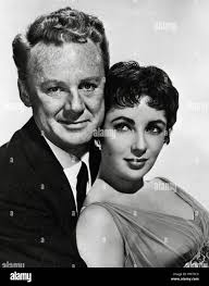 Paris cinéma noir et blanc Banque de photographies et d'images à haute  résolution