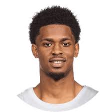 NH Ostrava: Squad & Players