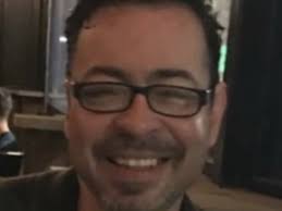 Obituary: Anthony "Tony" Michaud Sr., 49, of New Haven