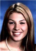 Logan RENSHAW Obituary (1997