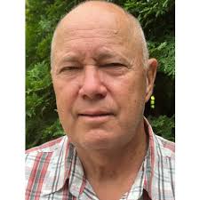 EHA Canada Staff & Board Members