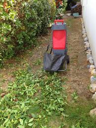 Here is our list of the best leaf shredders. 7 Best Leaf Mulchers Of 2021 Leaf Shredder Reviews