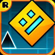 Los mejores juegos friv 3 en español. Friv3 Juegos Friv 3 Friv Games Online