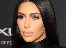 Kim Kardashian Makeup, Diet, Skincare And Beauty Secrets