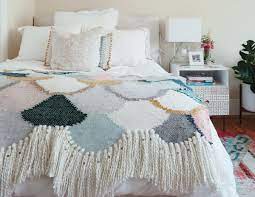 5 out of 5 stars. Tagesdecke Beliebtes Accessoire Im Schlafzimmer Schlaraffia