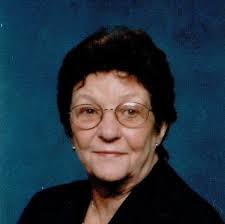 Pauline Rand Family History & Historical Records