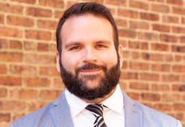 Fall 2021/Winter 2022