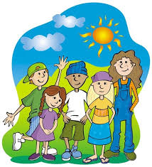 What else does Holy Trinity have to offer you and your family?