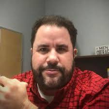 Congratulations to our Registry Partners team members, Lauren Vincent and  Heather Donohue, who received 50 for 50 Hero awards at tonight's NCRA 50th  Anniversary Recognition and Celebration Reception🏅