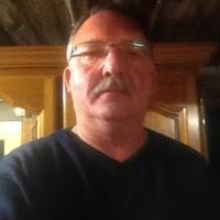 40+ "Frederick Nowak" profiles