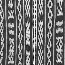 Like modern military medals, tattoos were added for each feat of courage. Imagine These To Be Tattoos On Your Arm Or Leg Ifugao Nation Just Got Bolder On Their Ikat Weaves This Time They Put Their Tattoo Designs On Cloth I Just Ma