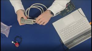 Computer information systems use problem solving, which is a mathematical process, to detect the patterns in the bar codes. Inertial Labs Motion Reference Unit Mru Inertial Labs High Performance Affordable