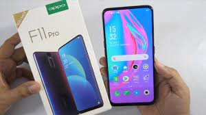Oppo f11 pro smartphone's camera, display, design, processing and software performance make this smartphone fabulous. Oppo F11 Pro With Rising Camera Unboxing Overview Youtube