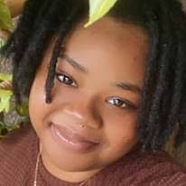 Gateway, Fort Myers, FL Housemates & Flatmates