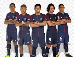 Stade de la beaujoire capacity:39000 address: Paris Saint Germain F C Paris Saint Germain Academy France Ligue 1 Team Sport As Monaco Fc