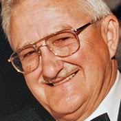 Wurtz Family Obituaries