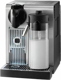 Décès, hospitalisations, réanimations, guérisons par département Coffee Capsule Systems Buy At Galaxus