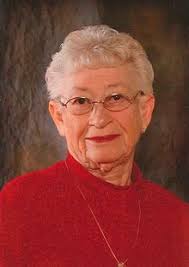 Carolyn Tupper Obituary November 21, 2016