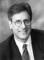 Austell, GA Sports Lawyers & Law Firms