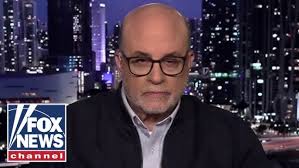 Mark Levin: This is the only way peace holds in the Middle East