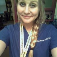 50+ "Kalée" profiles