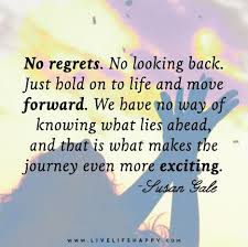 Pin On Personal Growth Motivation