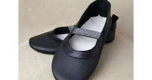 Pin On Barefoot