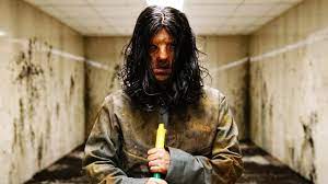 My favorite genre thrillers 2019, new thrillers 2019, best thrillers 2019, thriller films 2019, thriller movies 2019, upcoming thrillers 2019, thriller releases 2019, thrillers 2019, new. Scary Horror Movies 2019 In English Full Length Superb Thriller Movie Youtube
