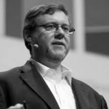 Team · Token Report