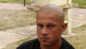 Anthony DUGAST, 53 ans (NANTES, ORVAULT)