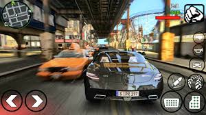Download Gta 4 Mobile 100 Working Android Techno Brotherzz