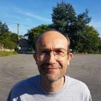 20+ "Laurent Dubé" profiles