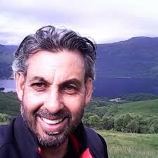 Ben Wills (fully Qualifyied & Insured) 24 Hr Call Out