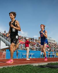 Sam Scott (@sam24scott) • Instagram photos and videos